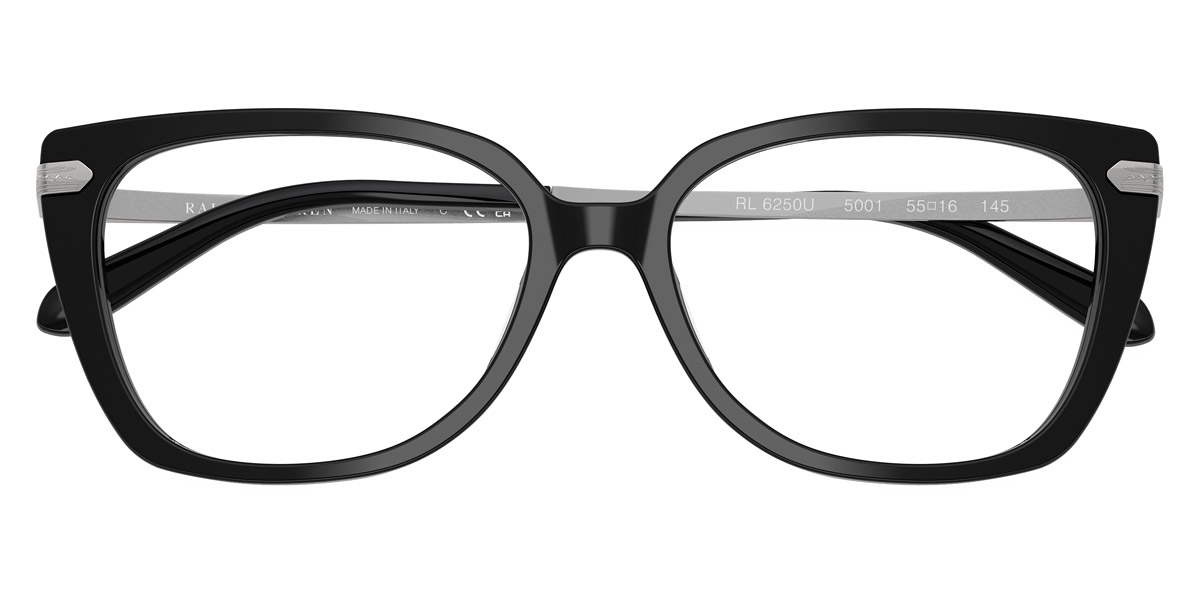 Ralph Lauren™ - RL6250U