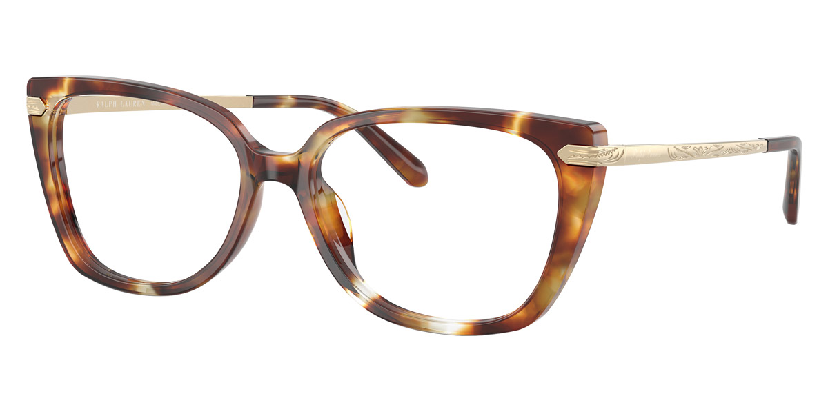 Ralph Lauren™ - RL6250U