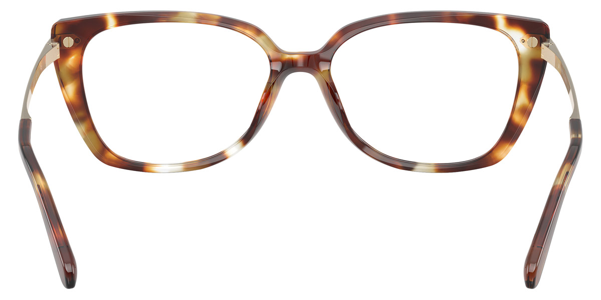 Ralph Lauren™ - RL6250U