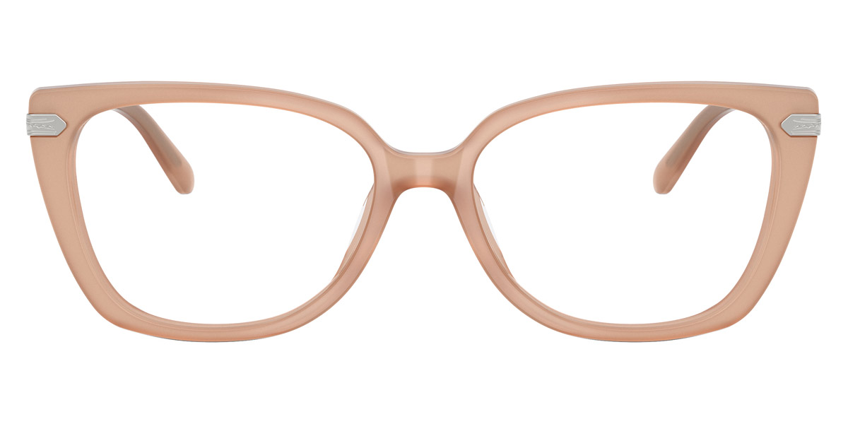 Ralph Lauren™ - RL6250U