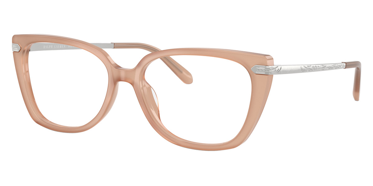 Ralph Lauren™ - RL6250U