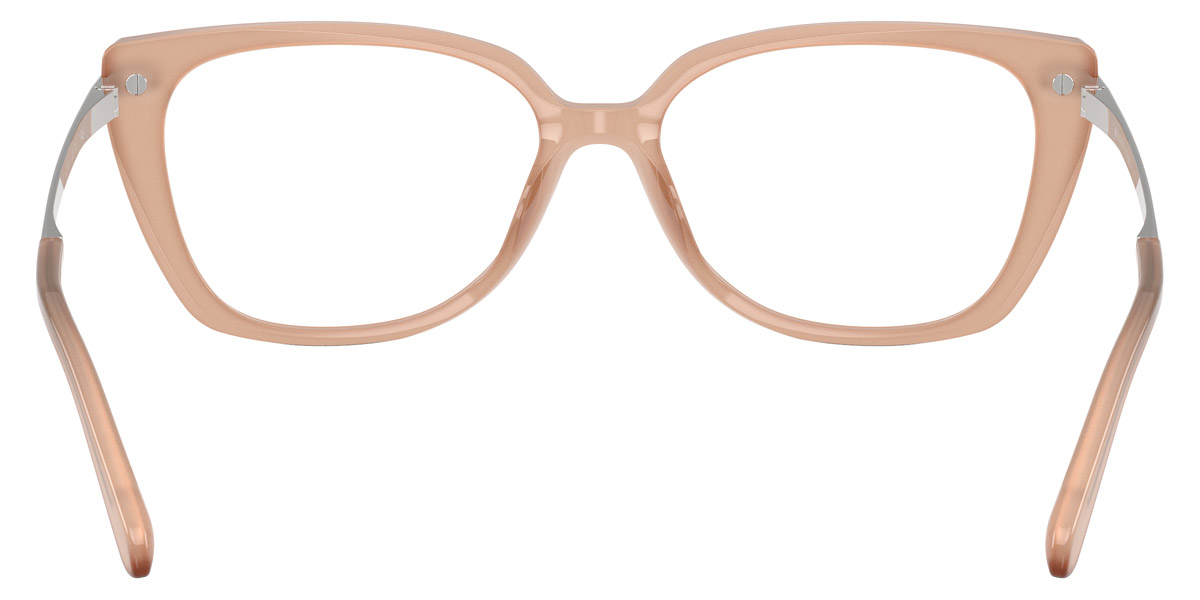 Ralph Lauren™ - RL6250U