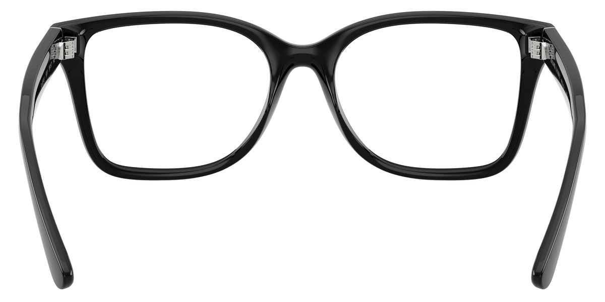 Ralph Lauren™ - RL6251U