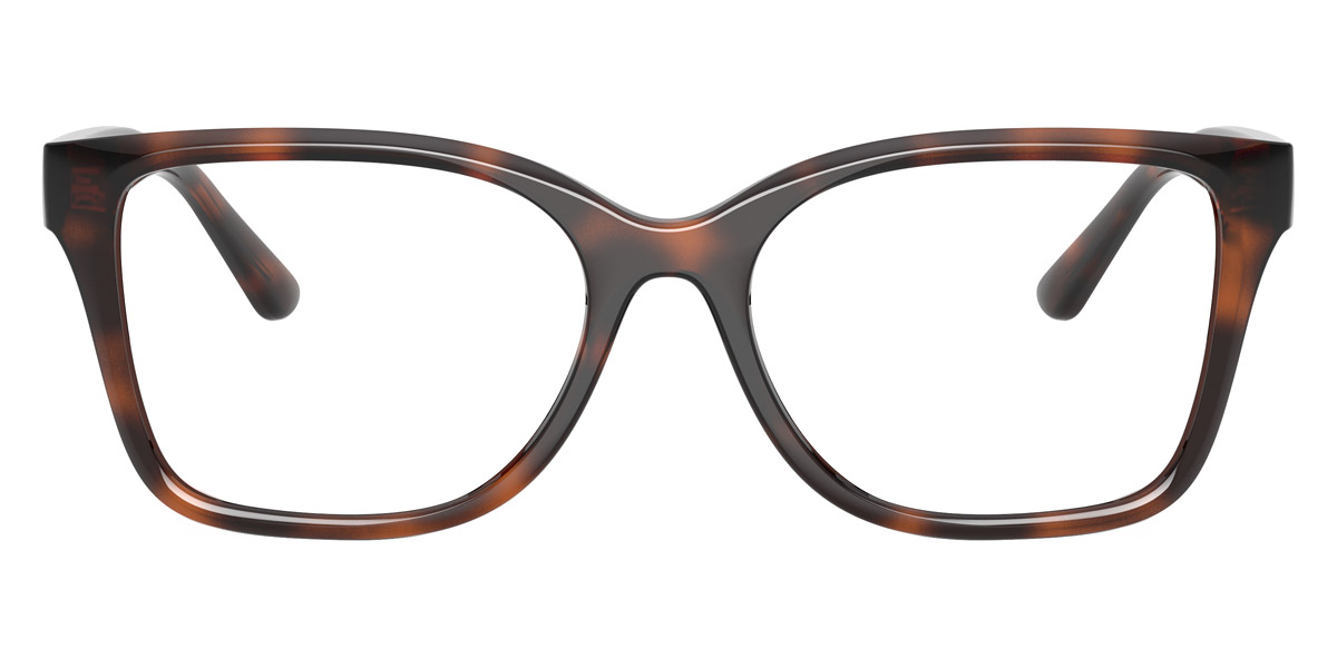 Ralph Lauren™ - RL6251U