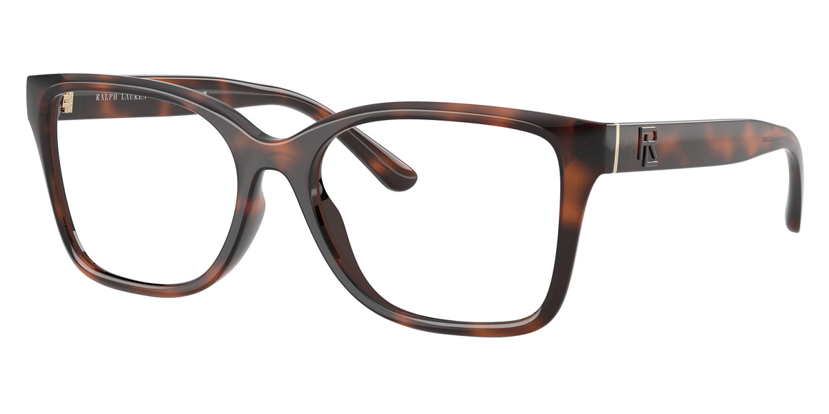 Ralph Lauren™ - RL6251U