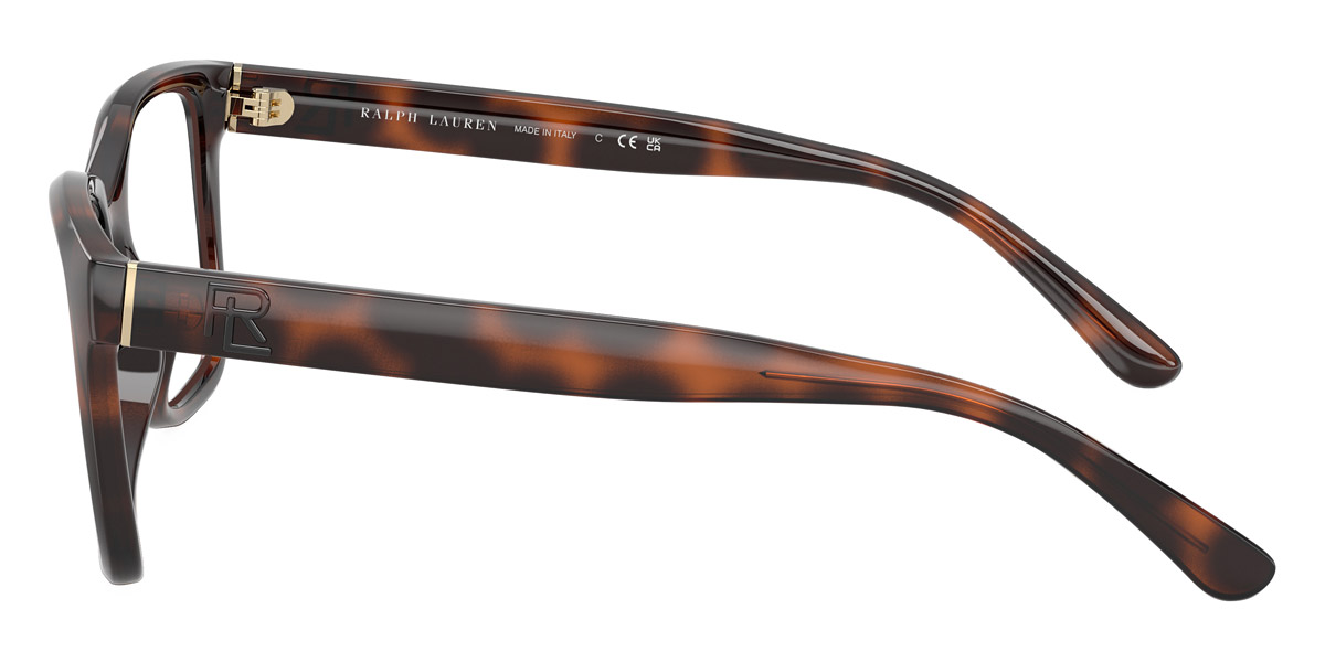 Ralph Lauren™ - RL6251U