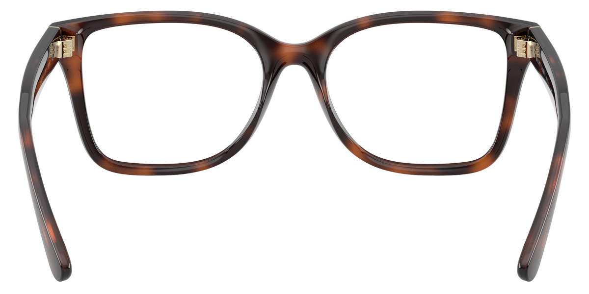 Ralph Lauren™ - RL6251U