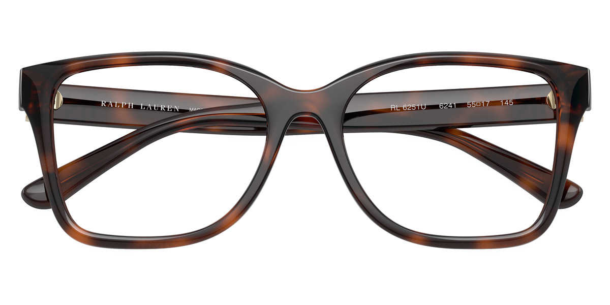 Ralph Lauren™ - RL6251U