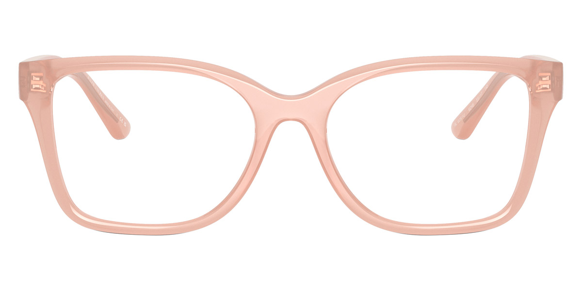 Ralph Lauren™ - RL6251U