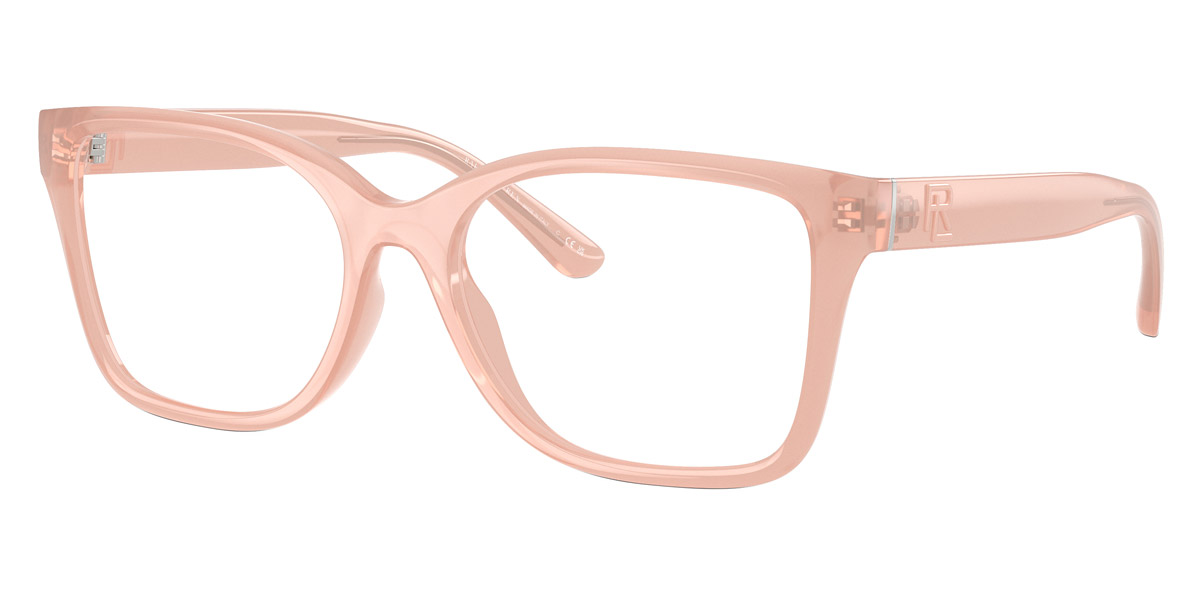 Ralph Lauren™ - RL6251U