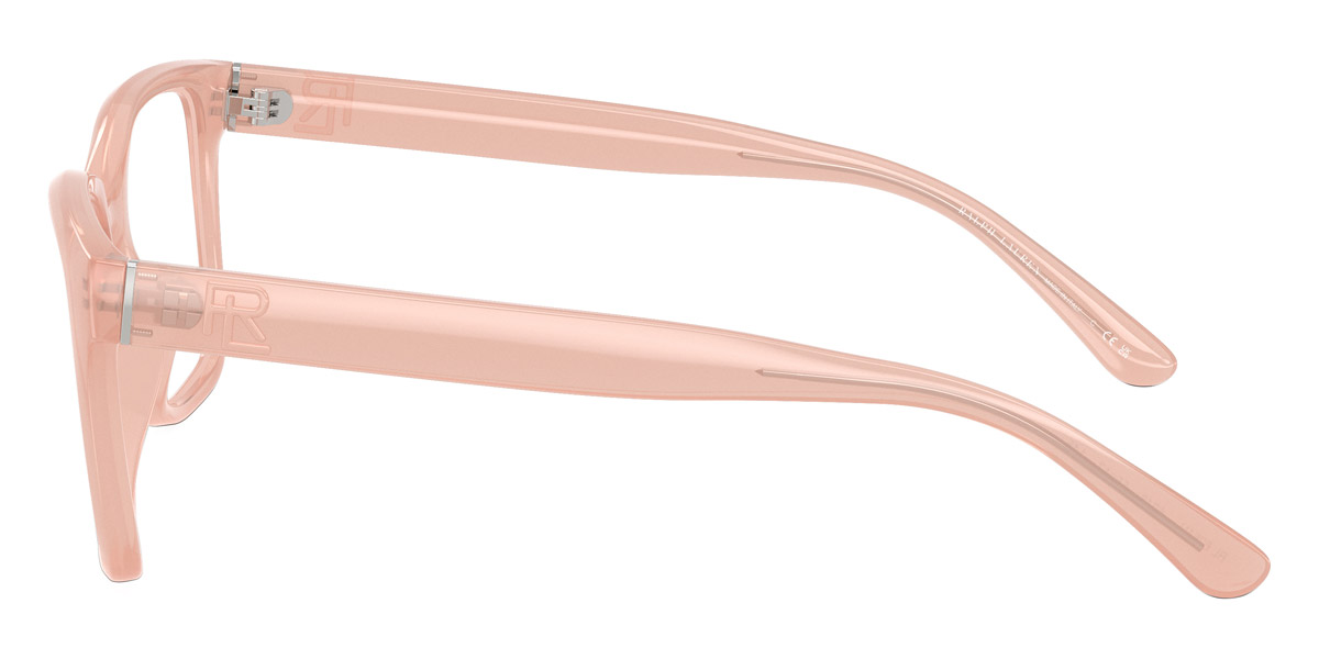 Ralph Lauren™ - RL6251U
