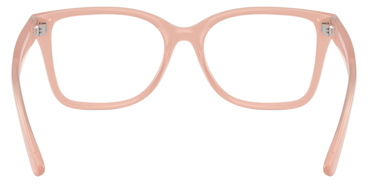Ralph Lauren™ - RL6251U