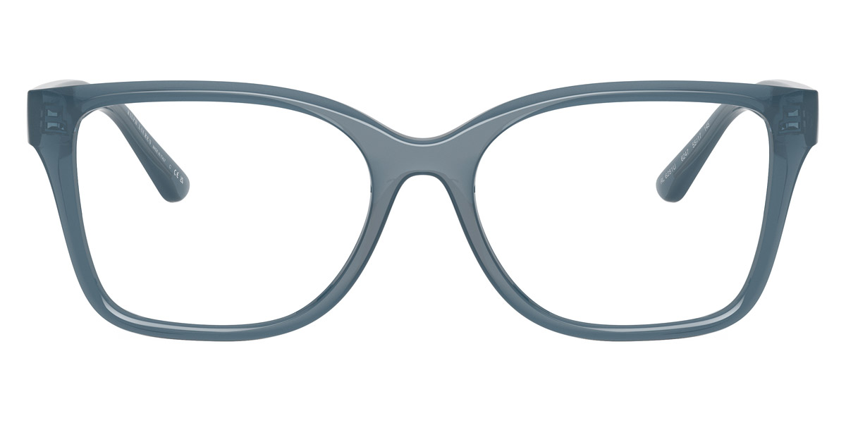 Ralph Lauren™ - RL6251U