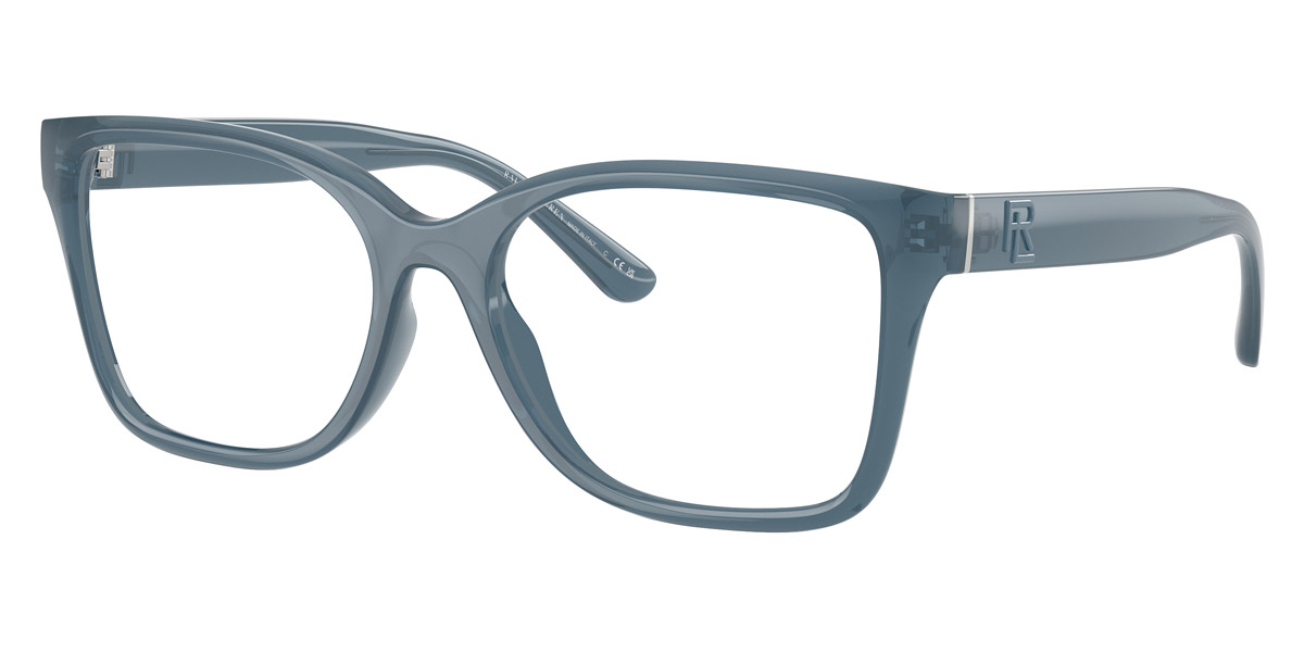 Ralph Lauren™ - RL6251U