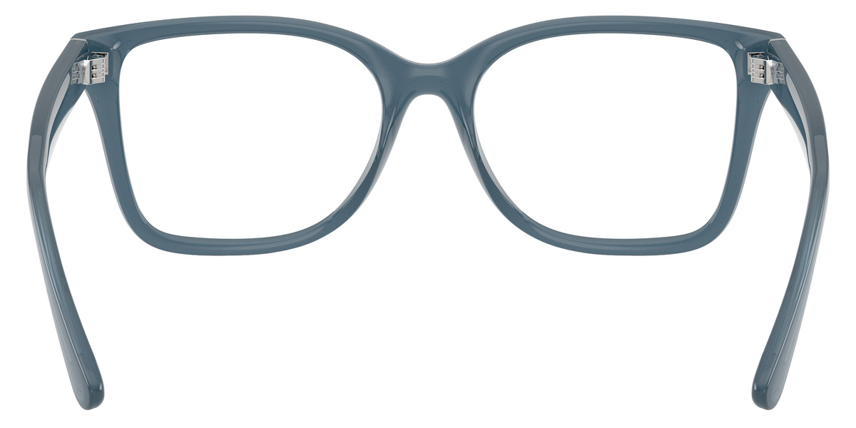 Ralph Lauren™ - RL6251U