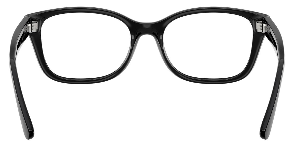 Ralph Lauren™ - RL6252U