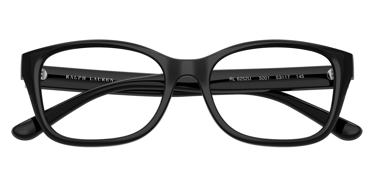 Ralph Lauren™ - RL6252U