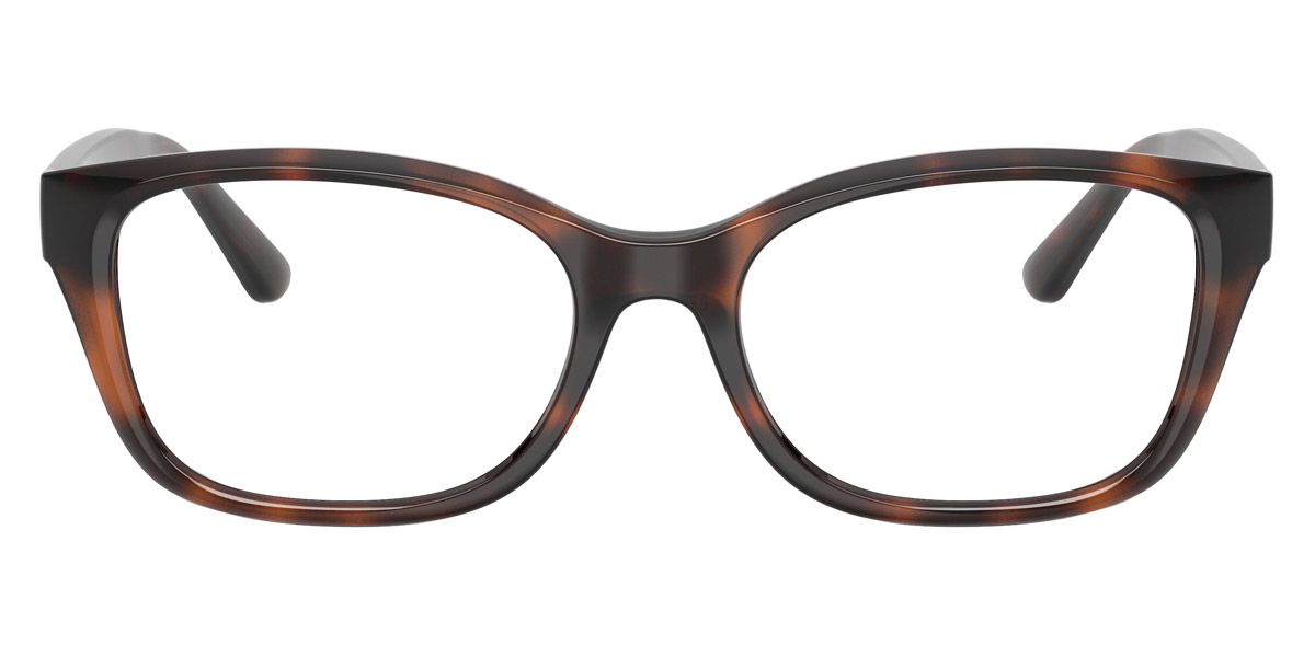 Ralph Lauren™ - RL6252U