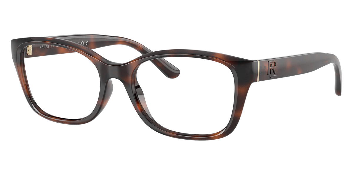Ralph Lauren™ - RL6252U