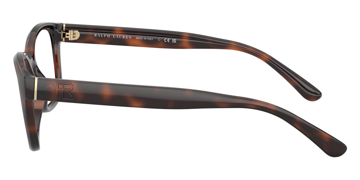 Ralph Lauren™ - RL6252U