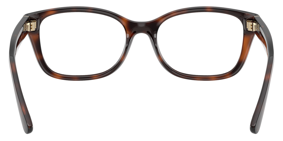 Ralph Lauren™ - RL6252U