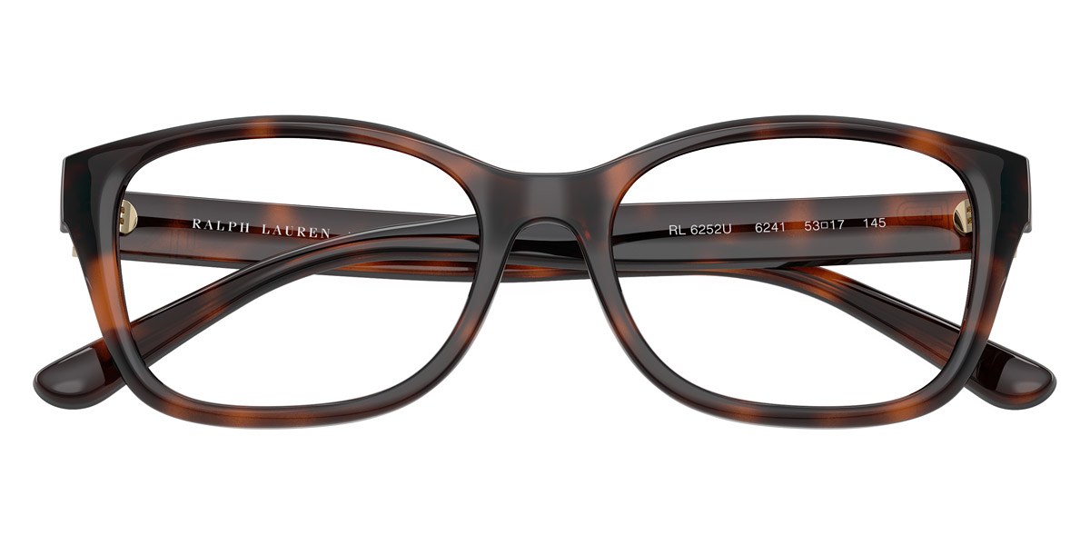 Ralph Lauren™ - RL6252U