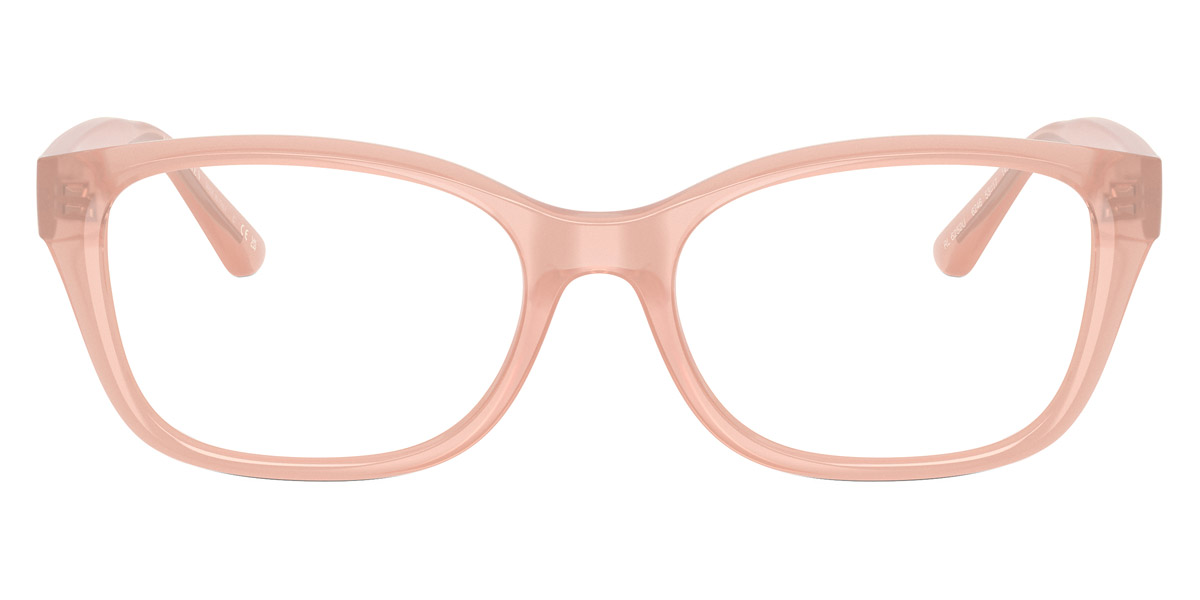 Ralph Lauren™ - RL6252U