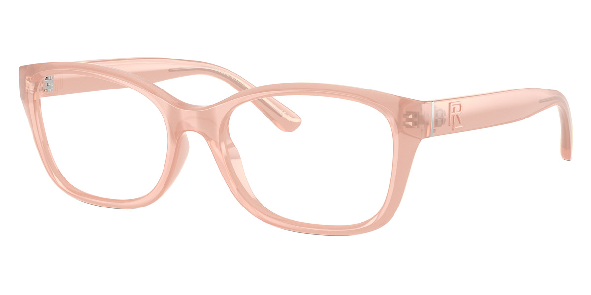 Ralph Lauren™ - RL6252U