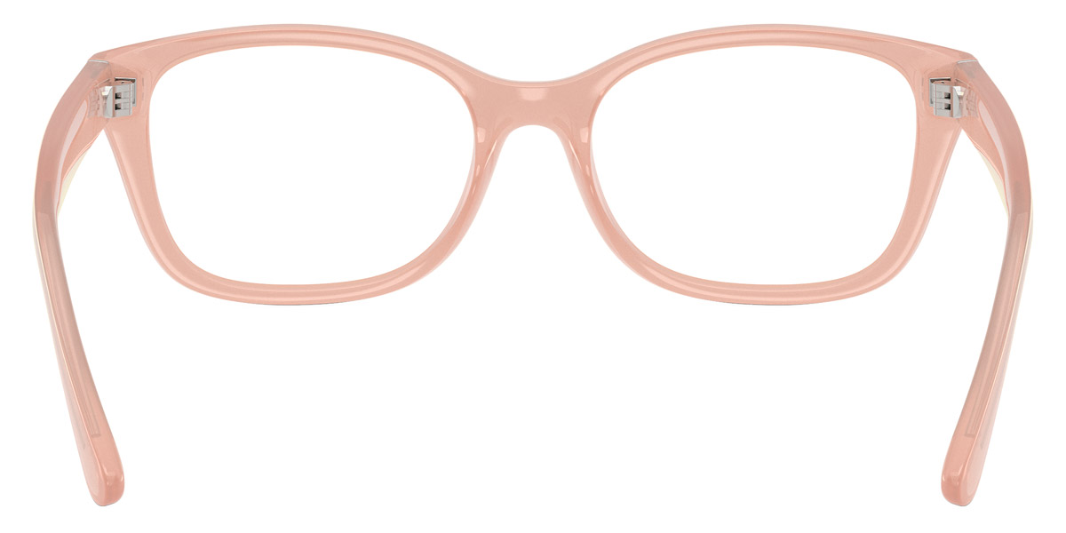 Ralph Lauren™ - RL6252U