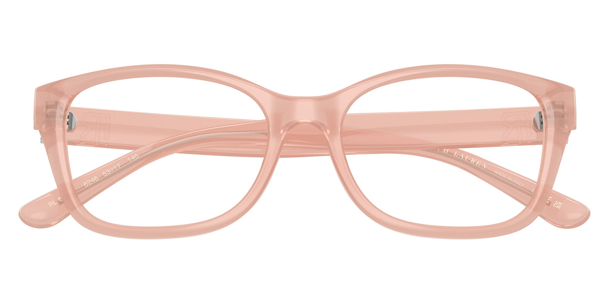 Ralph Lauren™ - RL6252U