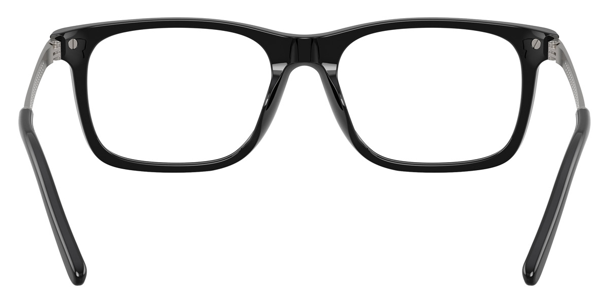Ralph Lauren™ - RL6253U