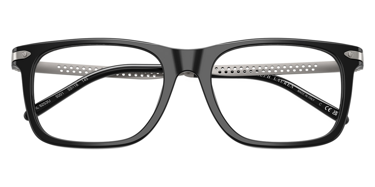 Ralph Lauren™ - RL6253U