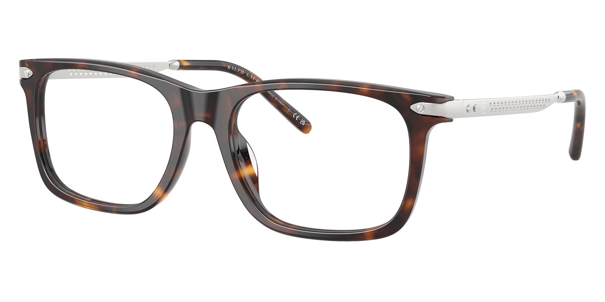 Ralph Lauren™ - RL6253U
