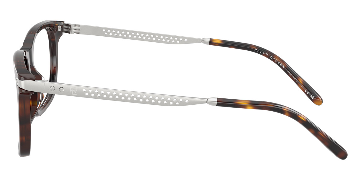 Ralph Lauren™ - RL6253U