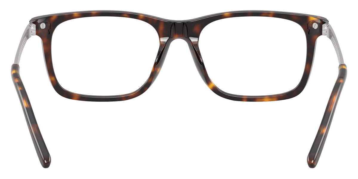 Ralph Lauren™ - RL6253U