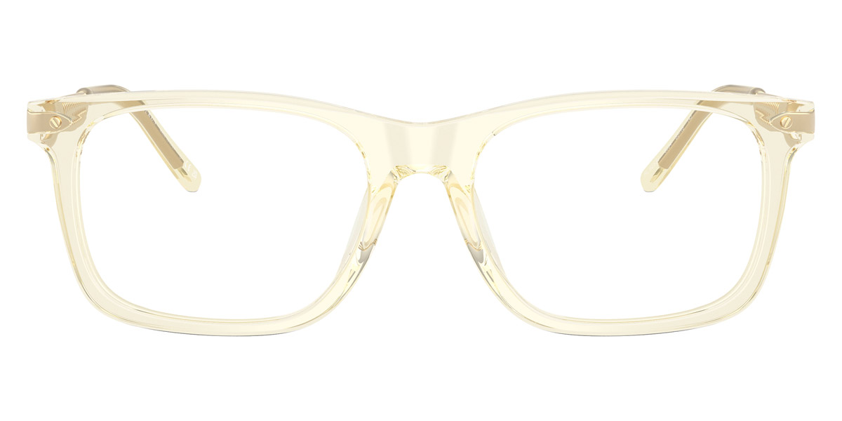 Ralph Lauren™ - RL6253U