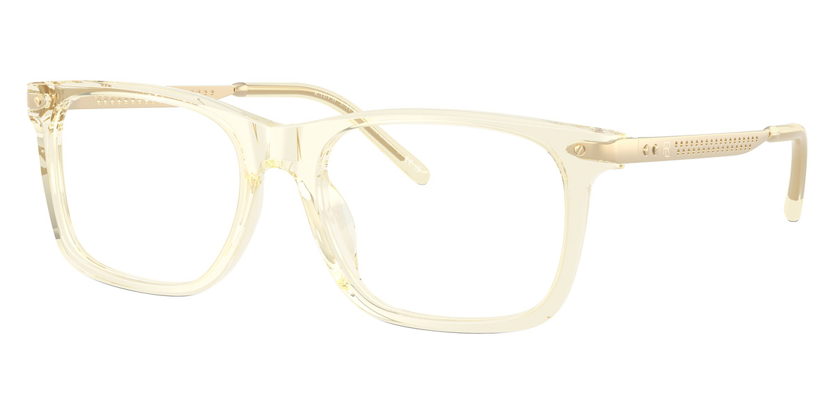 Ralph Lauren™ - RL6253U