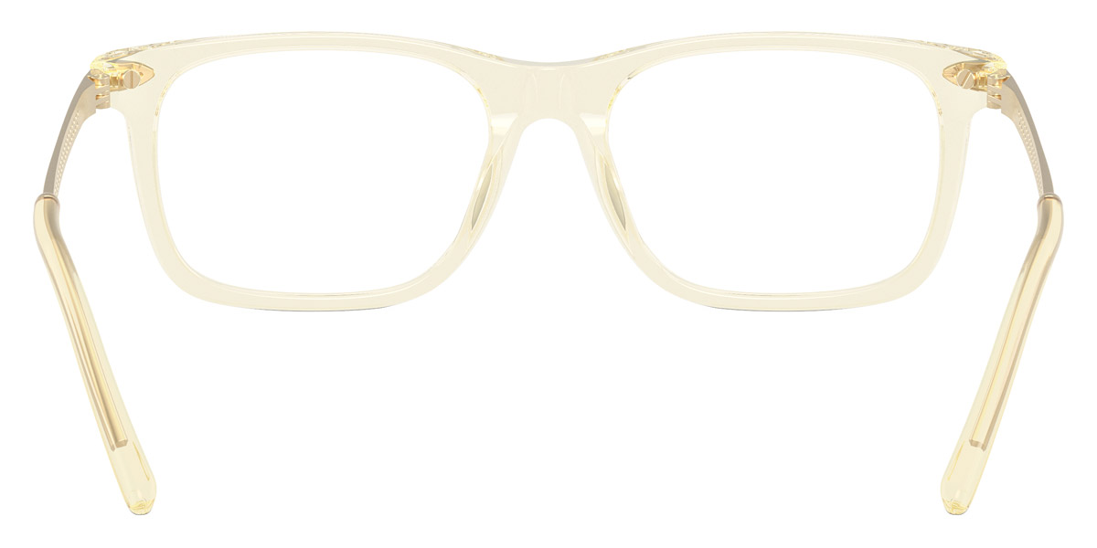 Ralph Lauren™ - RL6253U