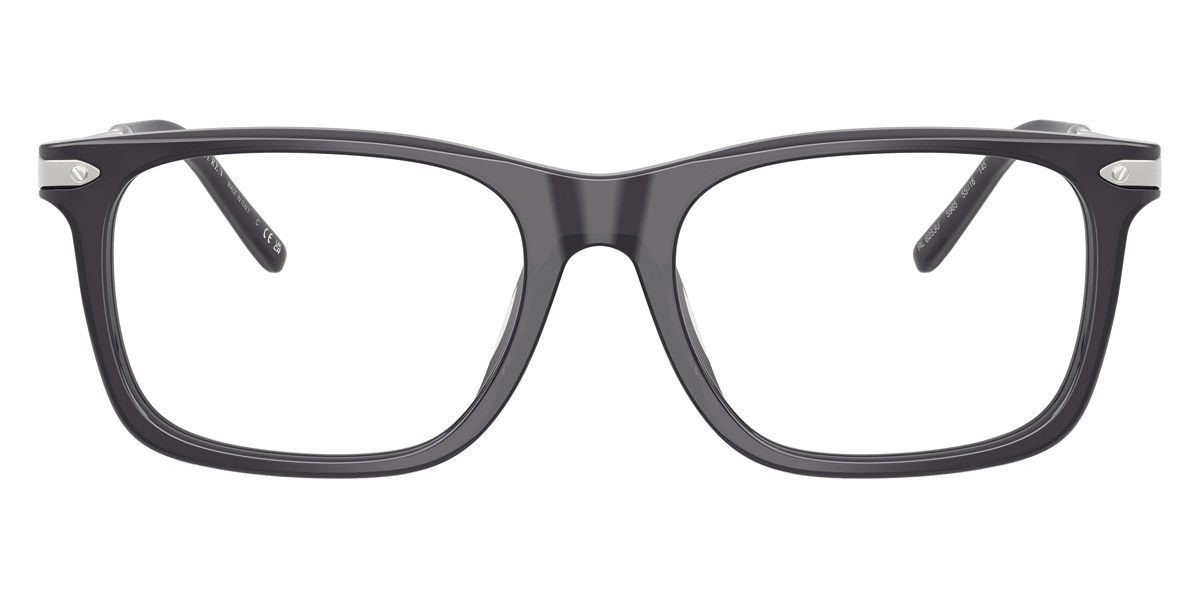 Ralph Lauren™ - RL6253U