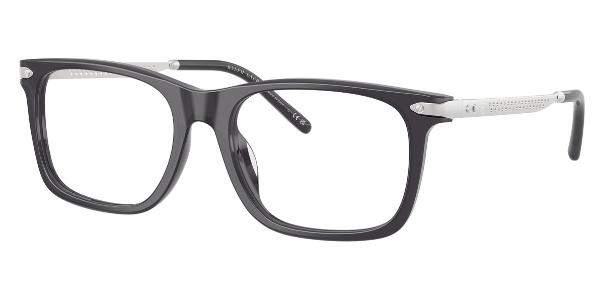 Ralph Lauren™ - RL6253U