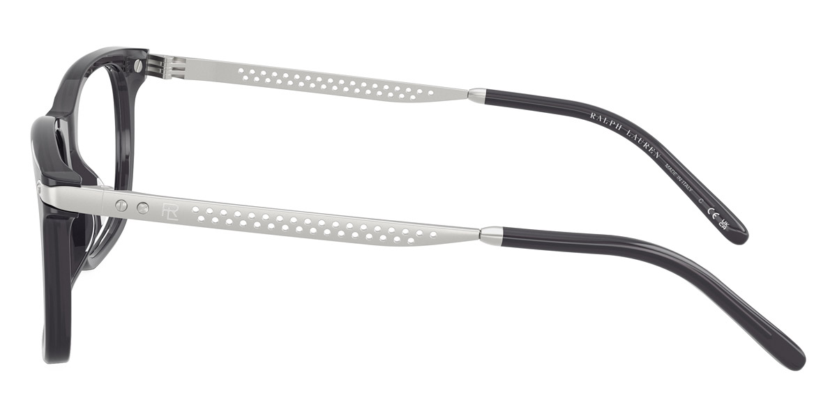 Ralph Lauren™ - RL6253U