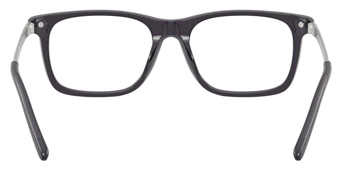 Ralph Lauren™ - RL6253U