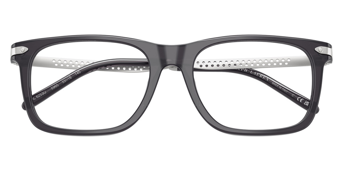 Ralph Lauren™ - RL6253U