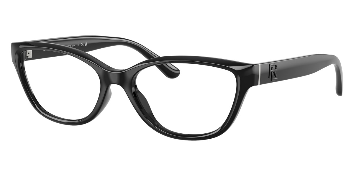Ralph Lauren™ - RL6254U
