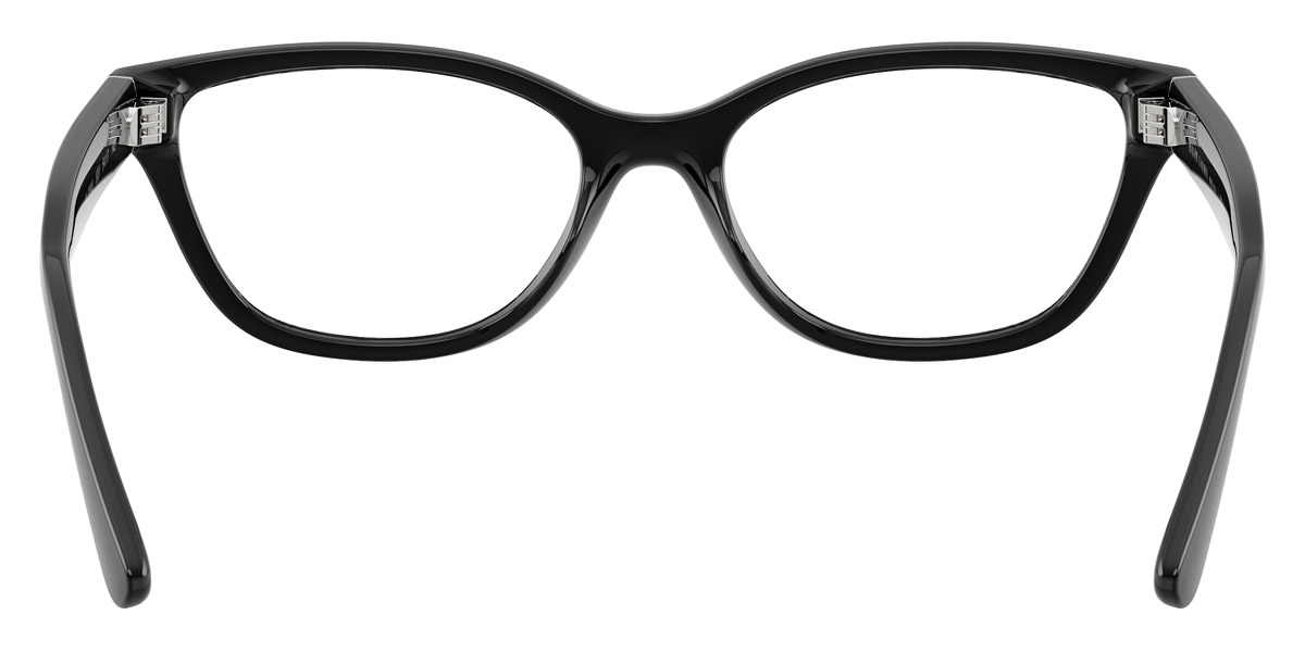 Ralph Lauren™ - RL6254U