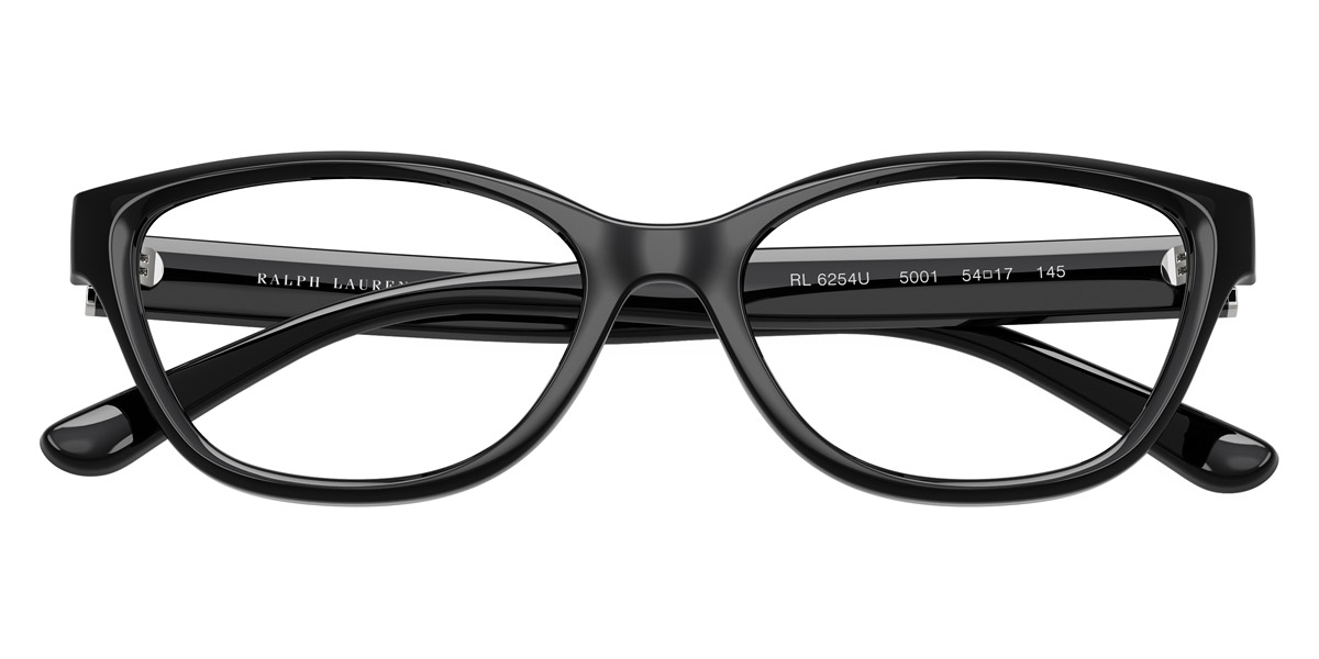 Ralph Lauren™ - RL6254U