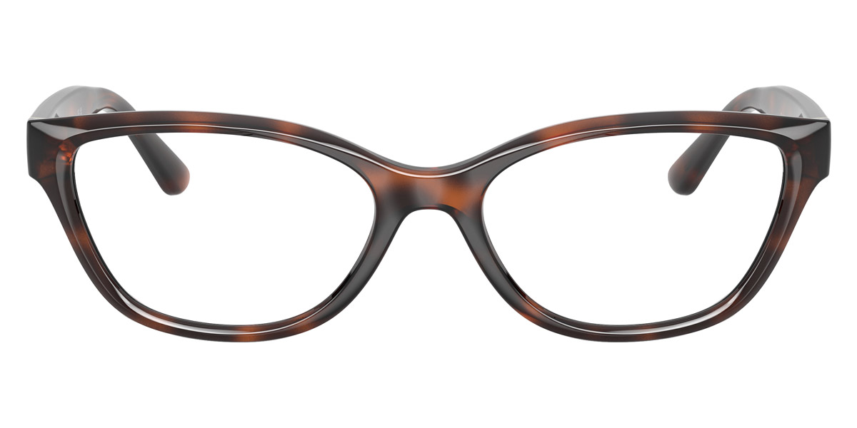 Ralph Lauren™ - RL6254U