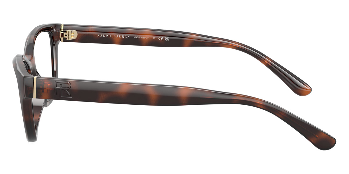 Ralph Lauren™ - RL6254U
