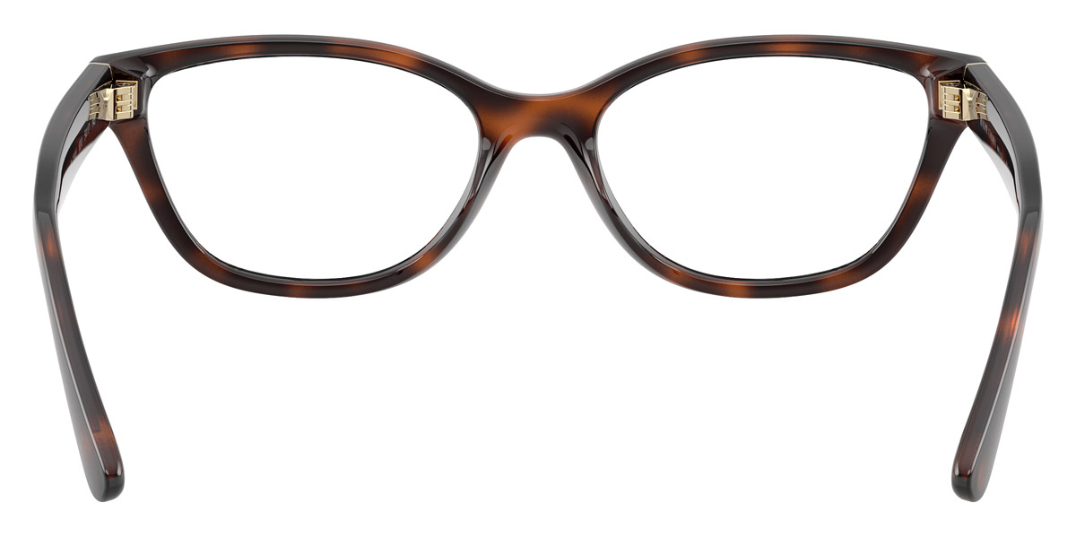 Ralph Lauren™ - RL6254U