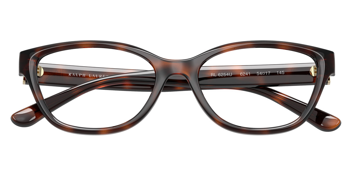 Ralph Lauren™ - RL6254U